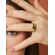 35537-anel-aberto-liso-gota-banho-ouro-18k-atelie-rosa-valverde-semijoais -3-